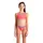 Arena Girl'S  Two Pieces Swimsuit So, Μέγεθος: 6Y, 7 image