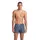 Arena Water Prints Beach X-Short Ao Ανδρικό Μαγιό, Μέγεθος: S, 6 image