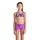 Arena Girls'  Soap Bubbles Bikini Br, Μέγεθος: 6Y