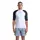 Arena M Arena Rash Vest S/S Graphic Ανδρικό Μαγιό, Μέγεθος: S, 7 image