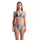 Arena Water Print Bikini Triangle Γυναικείο Μαγιό, Μέγεθος: L, 6 image