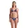 Arena Water Print Bikini Triangle Γυναικείο Μαγιό, Μέγεθος: L, 7 image