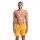 Arena Men'S Arena Solid Boxer Ανδρικό Μαγιό, Μέγεθος: S