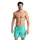 Arena Men'S Arena Solid Boxer Ανδρικό Μαγιό, Μέγεθος: S, 12 image