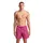 Arena Men'S Arena Solid Boxer Ανδρικό Μαγιό, Μέγεθος: S, 13 image