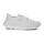Oofos Oomy Stride Men, Μέγεθος: 41, 9 image