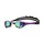 Arena Cobra Ultra Swipe Mr Unisex Αγωνιστικά Γυαλάκια, Μέγεθος: 1, 10 image