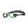 Arena Cobra Ultra Swipe Mr Unisex Αγωνιστικά Γυαλάκια, Μέγεθος: 1, 12 image