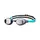 Arena Airspeed Mirror Unisex Αγωνιστικά Γυαλάκια, Μέγεθος: 1, 7 image