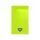 Arena Microfiber Towel Unisex Πετσέτα, Μέγεθος: 1