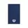 Arena Microfiber Towel Unisex Πετσέτα, Μέγεθος: 1, 4 image