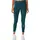 ASICS Asics Logo 7/8 Tight Γυναικείο Κολάν, Μέγεθος: XS