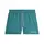 Freddy Medium Boardshort Aνδρικό Μαγιό, Μέγεθος: M, 5 image