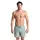 Arena Men'S Arena Solid Boxer Ανδρικό Μαγιό, Μέγεθος: S, 8 image