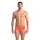 Arena Men'S Arena One Low Waist Shor Aνδρικό Μαγιό, Μέγεθος: 75