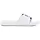Under Armour Ua M Ignite Select Ανδρικές Παντόφλες, Μέγεθος: 42.5, 11 image