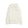 Puma Better Essentials Full-Zip Ανδρική Ζακέτα, Μέγεθος: L, 4 image