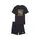 Puma Ess Logo Lab Tee And Sh Set B, Μέγεθος: 152cm, 5 image