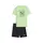 Puma Ess Logo Lab Tee And Sh Set B, Μέγεθος: 152cm, 6 image