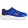 Under Armour Under Armour Binf Surge 4 Ac Unisex Βρεφικά Παπούτσια, Μέγεθος: 25, 6 image