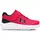 Under Armour Under Armour Binf Surge 4 Ac Unisex Βρεφικά Παπούτσια, Μέγεθος: 25, 7 image