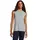 Under Armour Off Campus Muscle Tank Γυναικείο Αμάνικο, Μέγεθος: S, 3 image