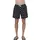 Body Action M Crepe Swimming Shorts Aνδρικό Σορτς, Μέγεθος: XXL, 4 image