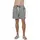 Body Action M Crepe Swimming Shorts Aνδρικό Σορτς, Μέγεθος: XXL, 5 image