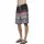 Body Action M Board Shorts Aνδρικό Μαγιό Σορτς, Μέγεθος: XL, 8 image