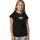Body Action G Raglan Short Sleeves T-Shirt, Μέγεθος: 14Y, 8 image