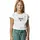 Body Action G Raglan Short Sleeves T-Shirt, Μέγεθος: 14Y, 9 image