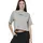 Body Action W Relaxed Fit T-Shirt Γυναικείο Κοντομάνικο, Μέγεθος: XS