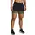 Under Armour Pjt Rck Leg Day Flex Short Γυναικείο Σόρτς, Μέγεθος: S, 7 image