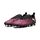 Puma Future 8 Play Fg/Ag Jr Unisex Παιδικά Παπούτσια, Μέγεθος: 33, 7 image