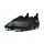 Puma Future 8 Play Fg/Ag Jr Unisex Παιδικά Παπούτσια, Μέγεθος: 33