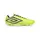 Umbro Aurora Ii Lo Hgr Ανδρικά Παπούτσια, Μέγεθος: 40, 4 image