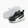 Puma Flyer Runner V Inf Unisex Βρεφικά Παπούτσια, Μέγεθος: 25