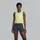 Saucony Stopwatch Crop Tank Γυναικείο Αμάνικο, Μέγεθος: XS