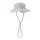 Buff Explore Booney Hat Unisex Καπέλο, Μέγεθος: L/XL, 6 image
