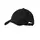 Buff Summit Cap Unisex Καπέλο, Μέγεθος: L/XL, 4 image