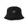 Buff Adventure Bucket Hat Unisex Καπέλο, Μέγεθος: L/XL, 7 image