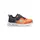 Fila Memory Flash Gordon 5 Παιδικά Παπούτσια, Μέγεθος: 29, 6 image