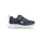 Fila Memory Abel 3 Παιδικά Παπούτσια, Μέγεθος: 32, 7 image