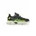 Fila Memory Spinel 3 V Unisex Παιδικά Παπούτσια, Μέγεθος: 30, 7 image