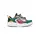 Fila Memory Dash Παιδικά Παπούτσια, Μέγεθος: 35, 7 image