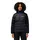 Jack Wolfskin Ather Down Hoody W Γυναικείο Φούτερ, Μέγεθος: L, 12 image