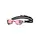 Arena Cobra Core Swipe Mirror Unisex Αγωνιστικά Γυαλάκια, Μέγεθος: 1
