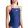 Arena Swimsuit Light Drop Παιδικό Μαγιό, Μέγεθος: 4Y, 16 image