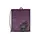 Arena One Go Mesh Bag Unisex Bags, Size: 1, 10 image