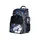 Arena One Go Backpack 35l Ao Unisex Bag, Size: 1, 12 image